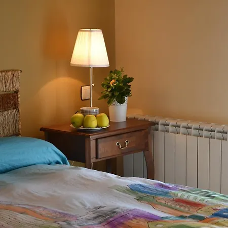 Hétvégi ház La Cantamora Rural Pesquera de Duero