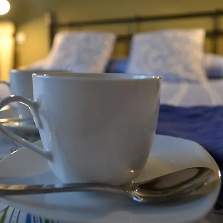 La Cantamora Rural *