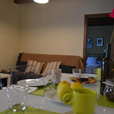 Hétvégi ház La Cantamora Rural Pesquera de Duero