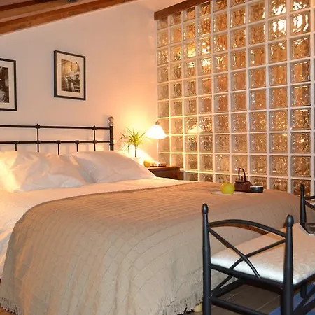 La Cantamora Rural * Pesquera de Duero