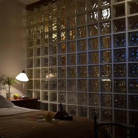 منزل ريفي La Cantamora Rural