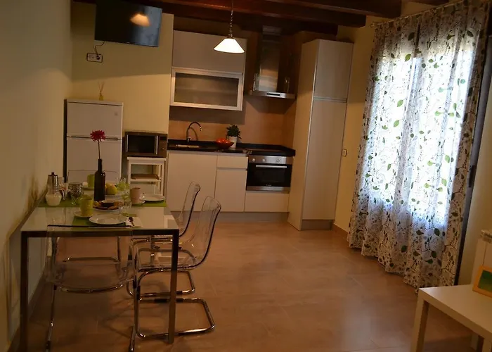 La Cantamora Rural منزل ريفي Pesquera de Duero
