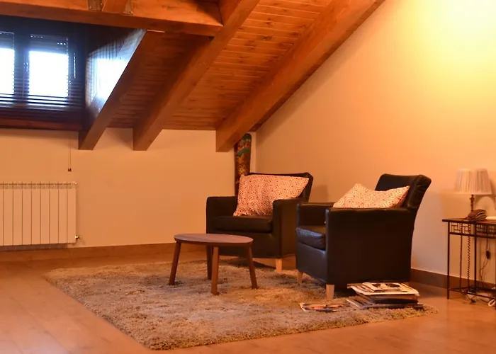 La Cantamora Rural منزل ريفي Pesquera de Duero